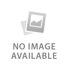 Building Inspections Moodlu - Aussie Building Inspections